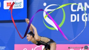 ginnastica fabriano baldassarri milena foto simone ferraro sfa 7833 copia